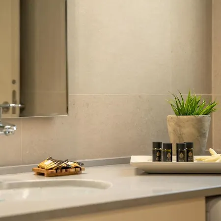 Koutris Apartment 2 Фаласарна Экстерьер фото